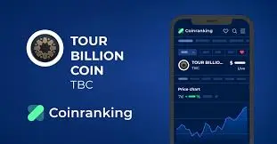 Tour Billion